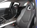 2008 Mazda RX-8