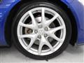 2008 Mazda RX-8