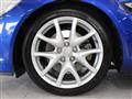 2008 Mazda RX-8