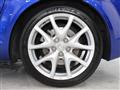 2008 Mazda RX-8