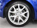 2008 Mazda RX-8