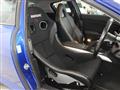 2008 Mazda RX-8