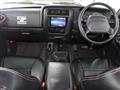 2000 Jeep Cherokee