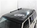 2000 Jeep Cherokee