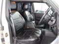 2000 Jeep Cherokee