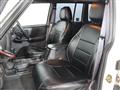 2000 Jeep Cherokee