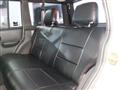 2000 Jeep Cherokee