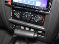 2000 Jeep Cherokee