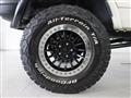 2000 Jeep Cherokee
