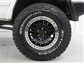 2000 Jeep Cherokee
