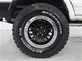 2000 Jeep Cherokee