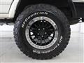 2000 Jeep Cherokee