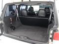 2000 Jeep Cherokee