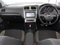 2015 Volkswagen Polo