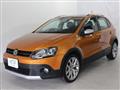 2015 Volkswagen Polo