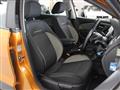 2015 Volkswagen Polo