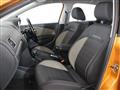 2015 Volkswagen Polo