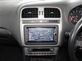 2015 Volkswagen Polo