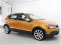 2015 Volkswagen Polo