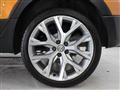 2015 Volkswagen Polo