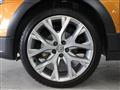 2015 Volkswagen Polo