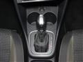 2015 Volkswagen Polo