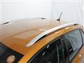 2015 Volkswagen Polo