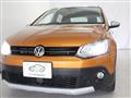 2015 Volkswagen Polo