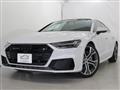 2019 Audi Audi Others