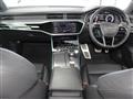2019 Audi Audi Others