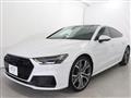 2019 Audi Audi Others