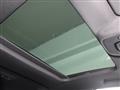 2019 Audi Audi Others
