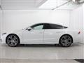 2019 Audi Audi Others