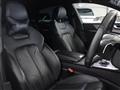 2019 Audi Audi Others