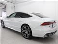 2019 Audi Audi Others
