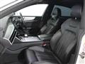 2019 Audi Audi Others
