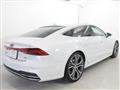 2019 Audi Audi Others