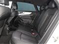 2019 Audi Audi Others