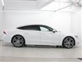 2019 Audi Audi Others