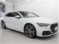 2019 Audi Audi Others