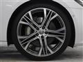 2019 Audi Audi Others