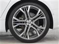 2019 Audi Audi Others