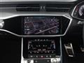 2019 Audi Audi Others