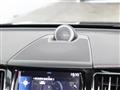 2020 Volvo XC60