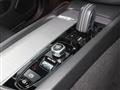 2020 Volvo XC60