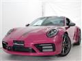2023 Porsche 911