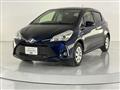 2019 Toyota Vitz