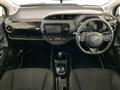 2019 Toyota Vitz