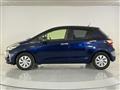 2019 Toyota Vitz