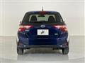 2019 Toyota Vitz